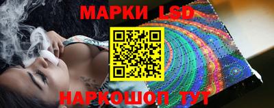mix Кулебаки