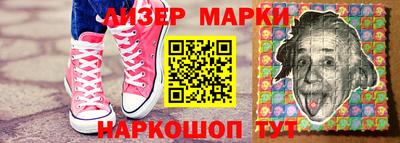 mix Кулебаки