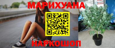 скорость mdpv Кунгур