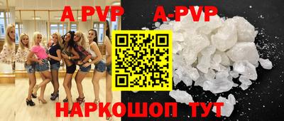 mix Кулебаки