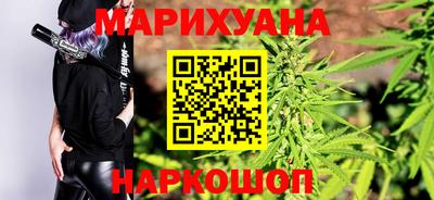 амф Кумертау
