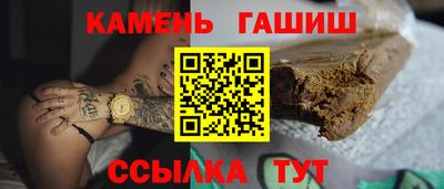 mix Кулебаки