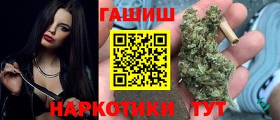 mix Кулебаки